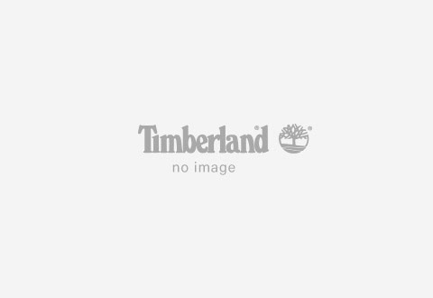 Timberland Kiegészítők Bifold Wallet