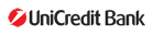 UniCredit