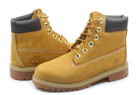 Timberland-Lábbelik-6 Inch Premium WP Boot