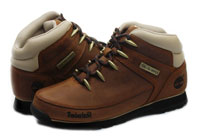 Timberland-Lábbelik-Euro Sprint Hiker