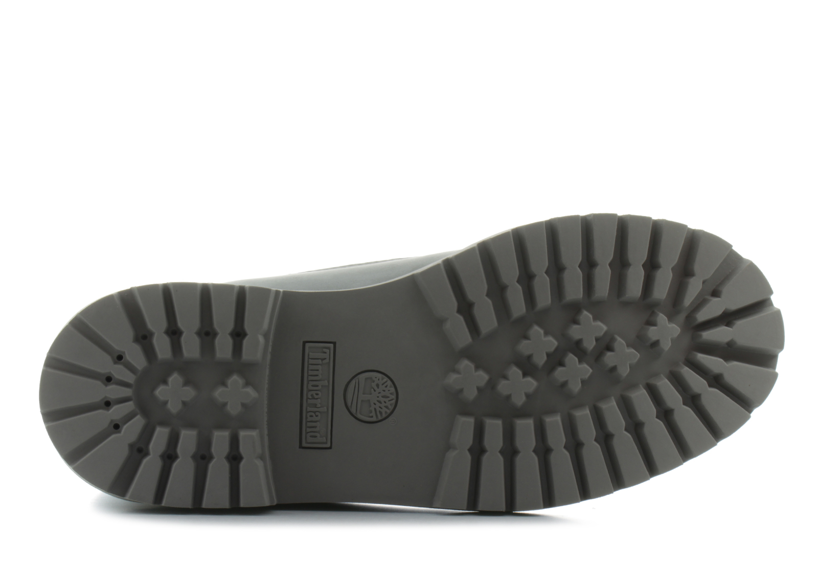 Timberland Lábbelik 6 Inch Premium WP Boot
