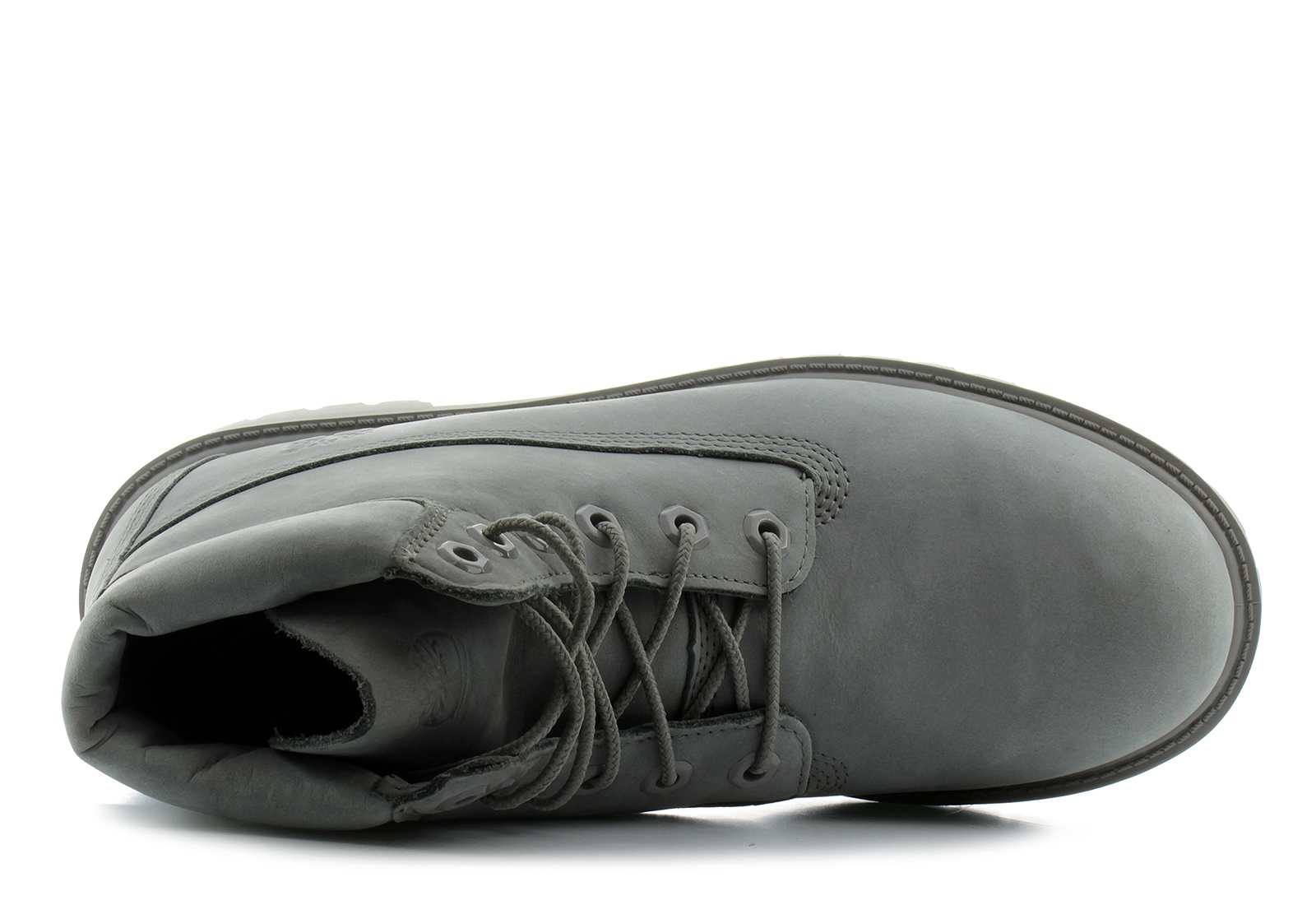 Timberland Lábbelik 6 Inch Premium WP Boot
