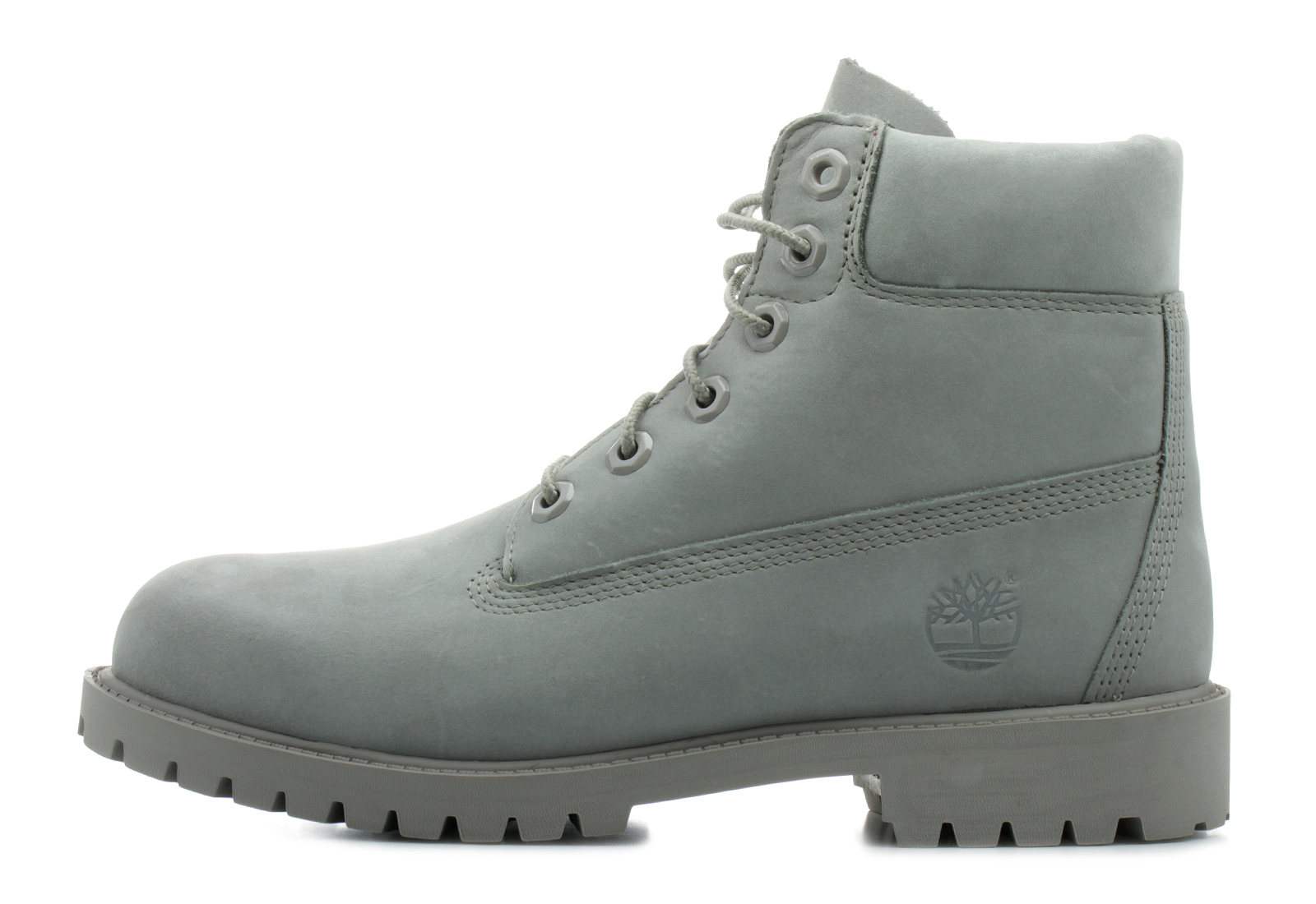 Timberland Lábbelik 6 Inch Premium WP Boot