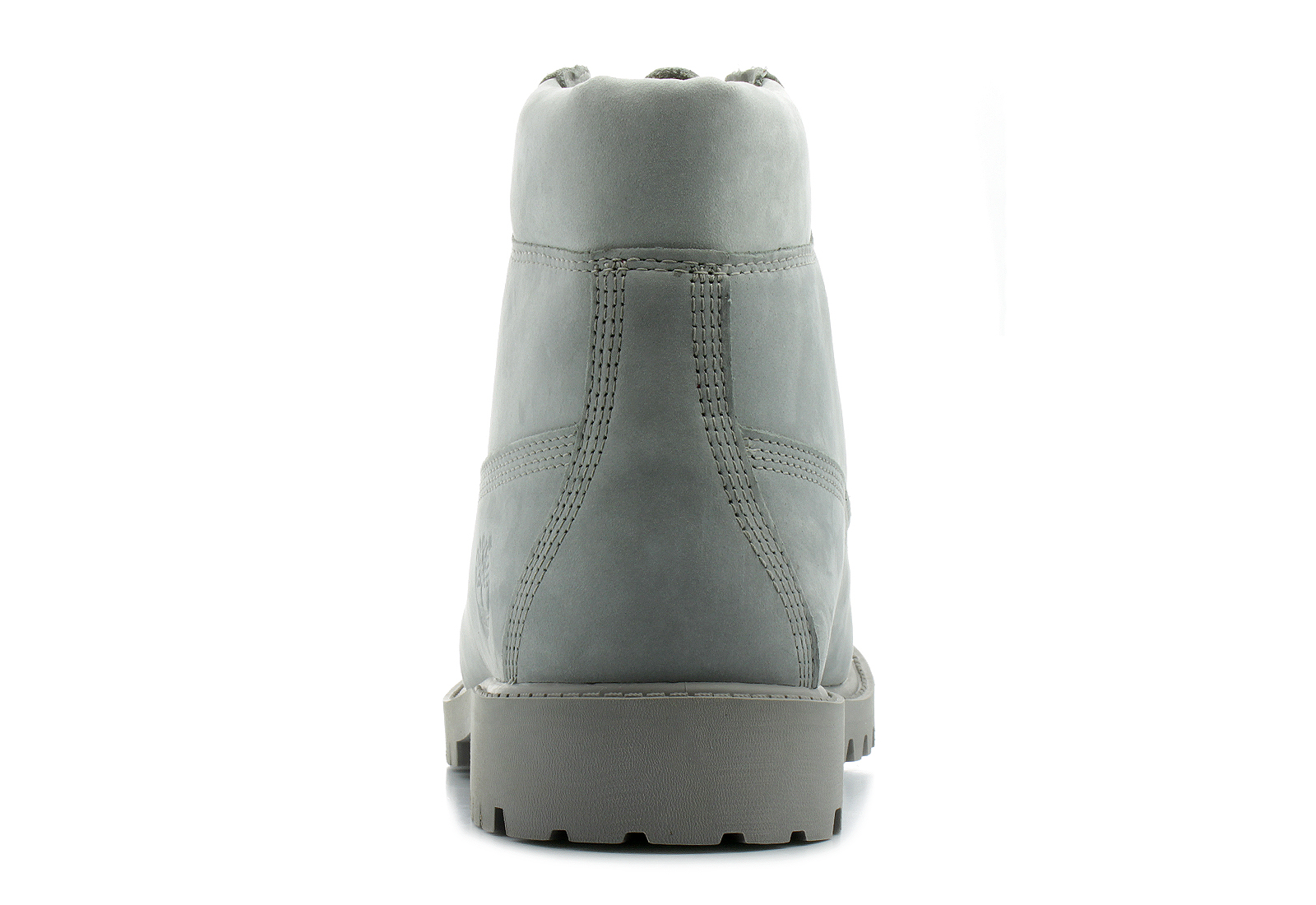 Timberland Lábbelik 6 Inch Premium WP Boot