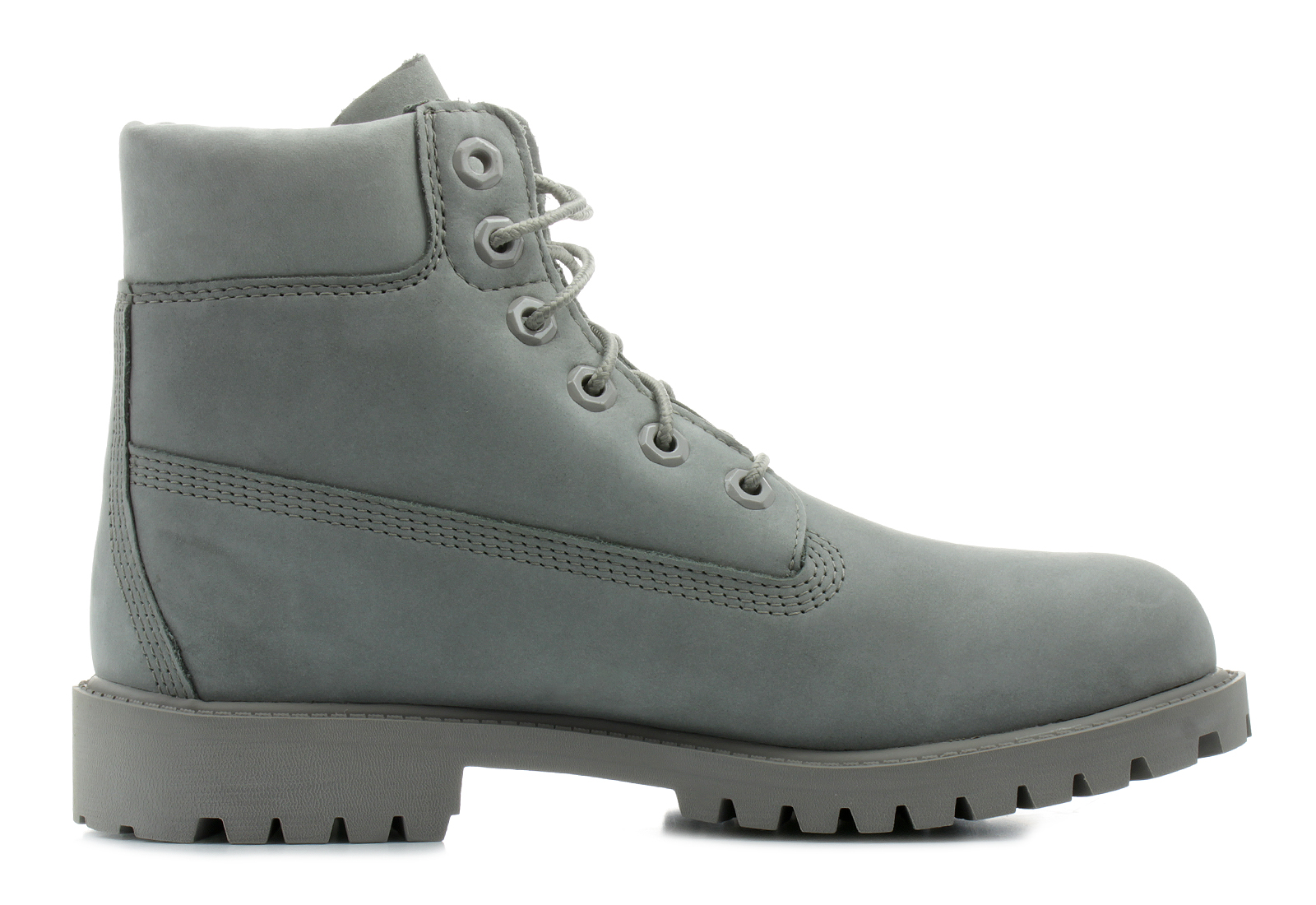 Timberland Lábbelik 6 Inch Premium WP Boot