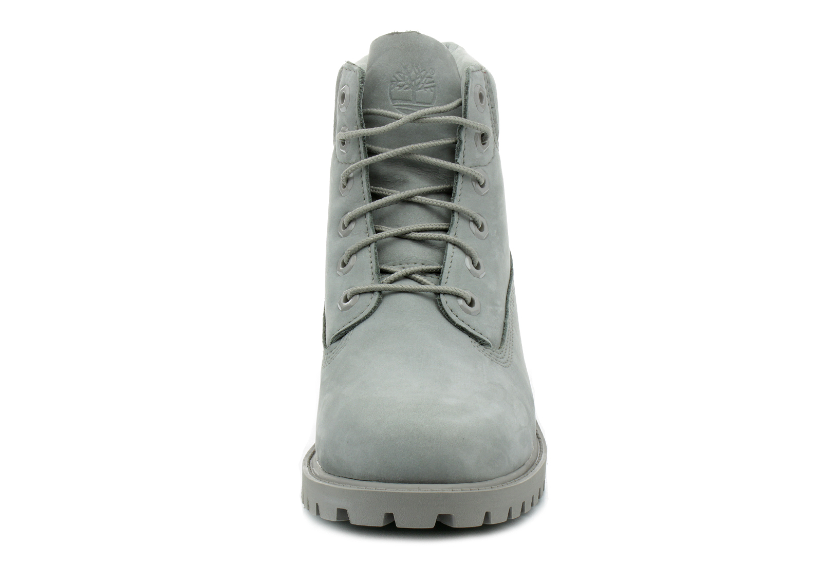 Timberland Lábbelik 6 Inch Premium WP Boot