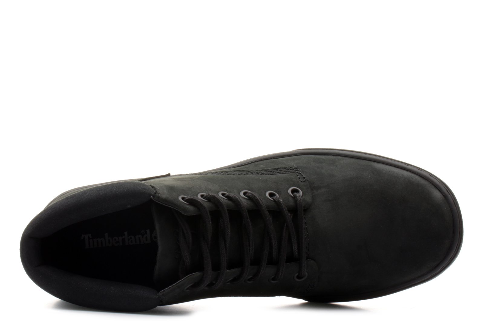 Timberland Lábbelik Adv 2.0 Chukka