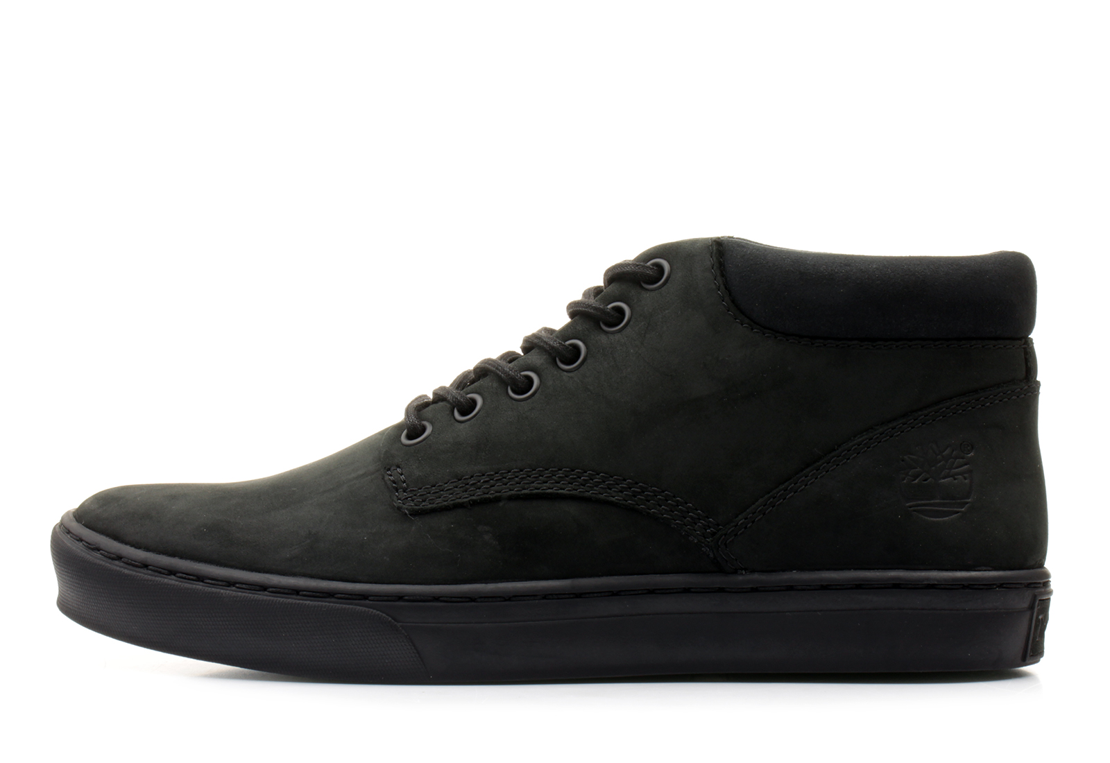 Timberland Lábbelik Adv 2.0 Chukka