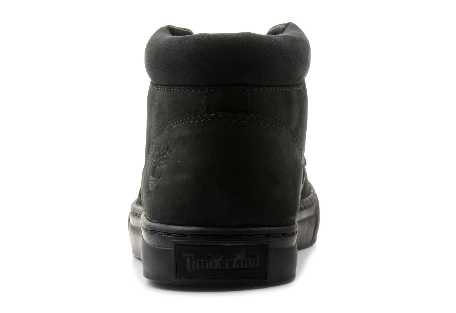 Timberland Lábbelik Adv 2.0 Chukka