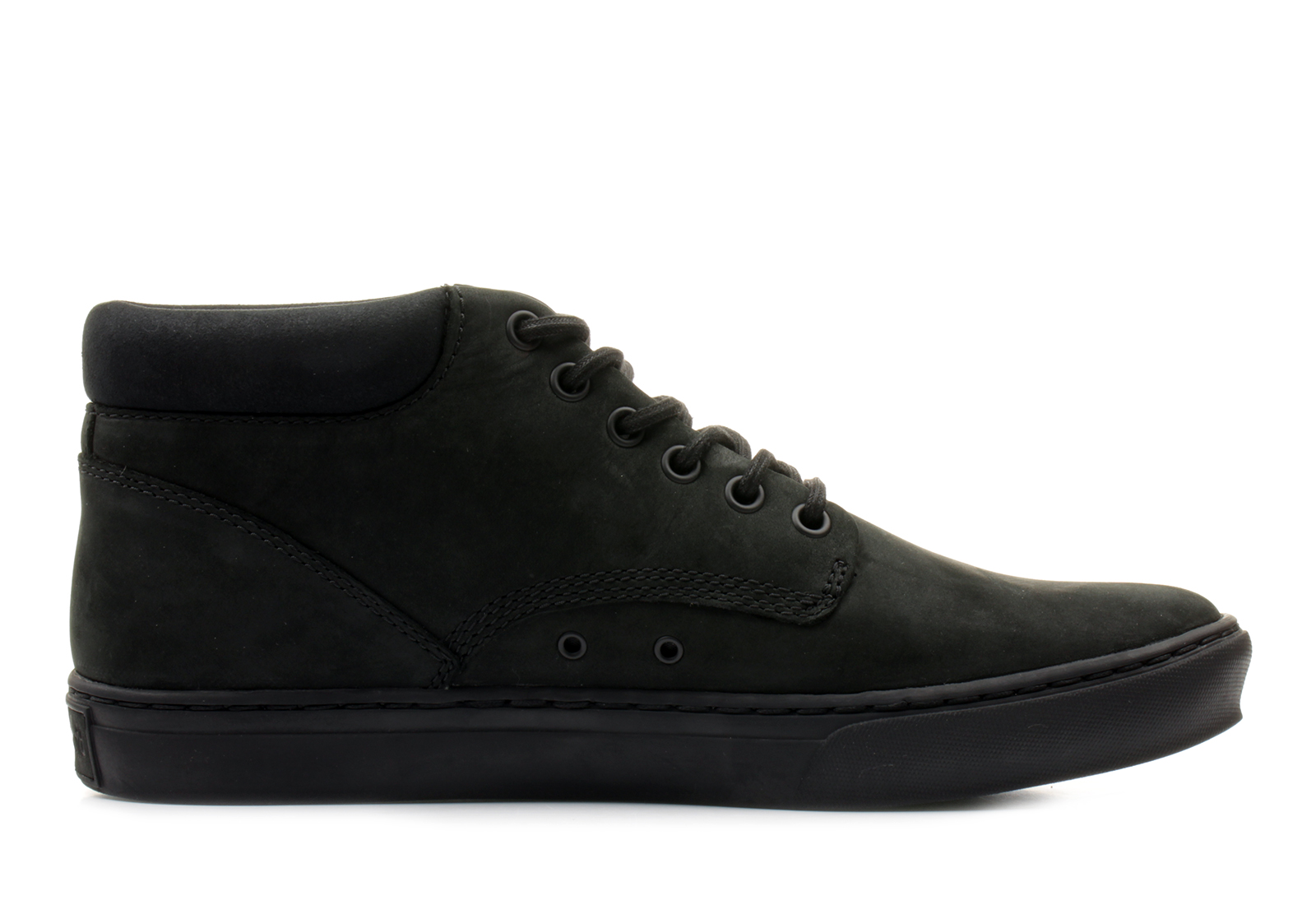 Timberland Lábbelik Adv 2.0 Chukka