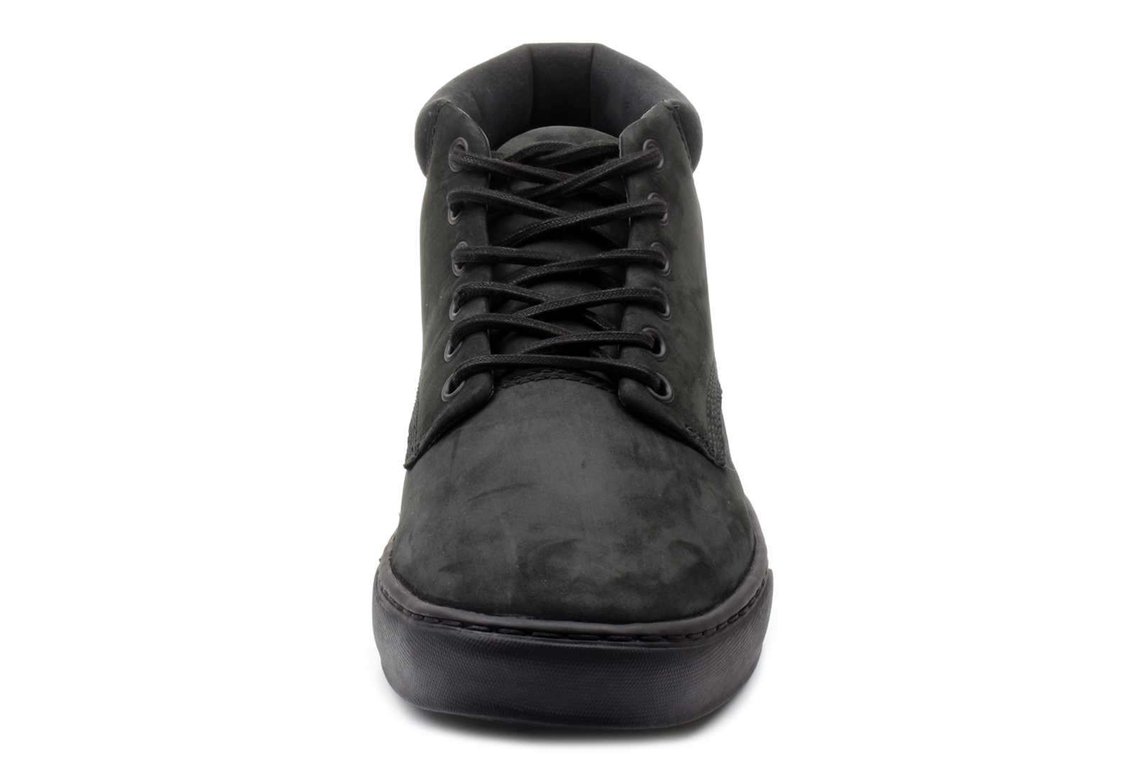 Timberland Lábbelik Adv 2.0 Chukka