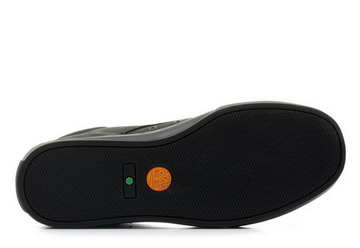 Timberland Lábbelik Adv 2.0 Chukka