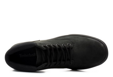 Timberland Lábbelik Adv 2.0 Chukka