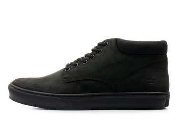Timberland Lábbelik Adv 2.0 Chukka