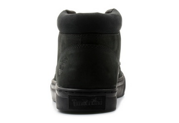 Timberland Lábbelik Adv 2.0 Chukka