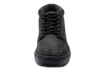 Timberland Lábbelik Adv 2.0 Chukka