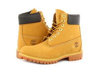 Timberland-Lábbelik-6 Inch Premium WP Boot