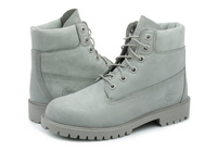 Timberland-Lábbelik-6 Inch Premium WP Boot