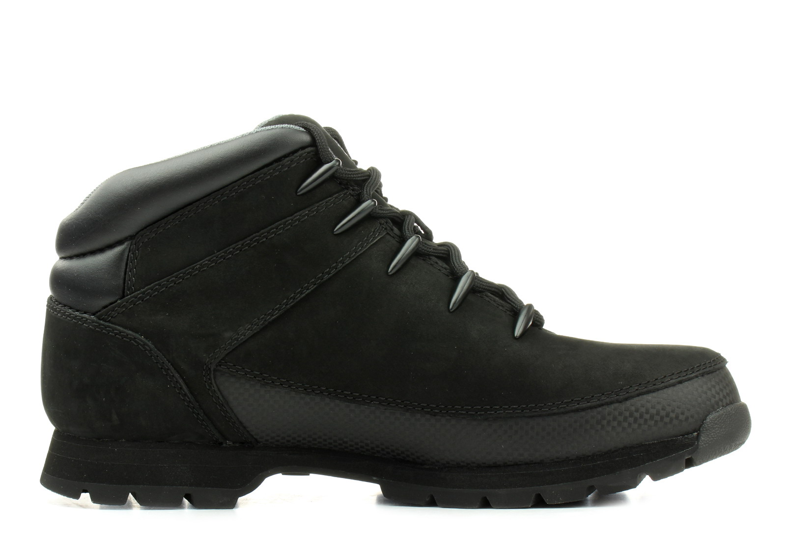 Timberland Lábbelik Euro Sprint Hiker