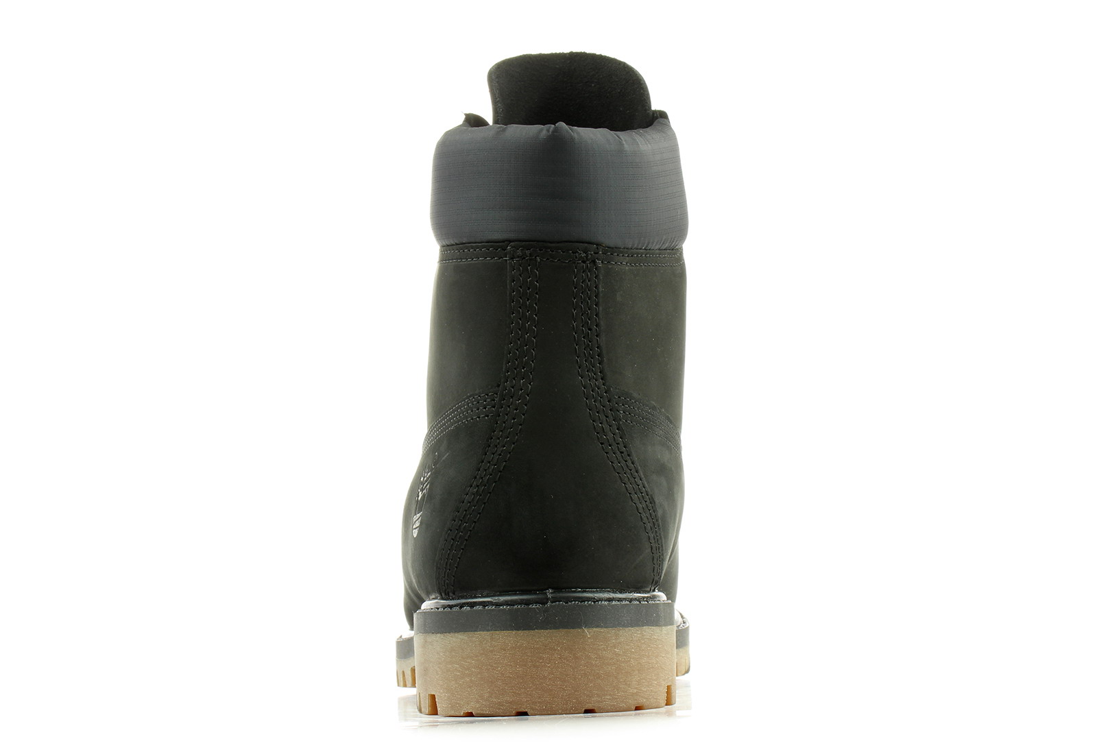 Timberland Lábbelik 6 Inch  Premium Boot