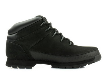 Timberland Lábbelik Euro Sprint Hiker