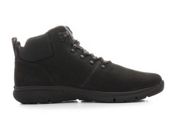 Timberland a1r1s discount