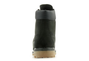 Timberland Cipők 6 Inch  Premium Boot