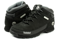 Timberland-Lábbelik-Euro Sprint Hiker