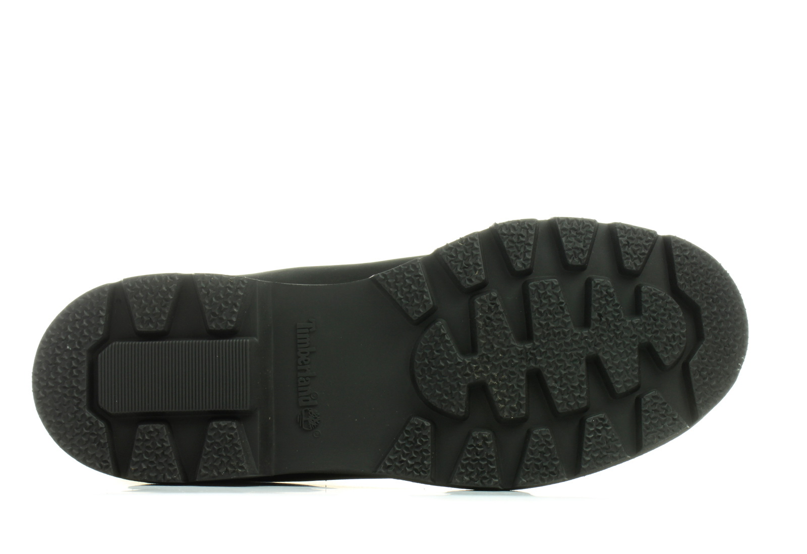Timberland Cipők 6 Inch  Basic Boot