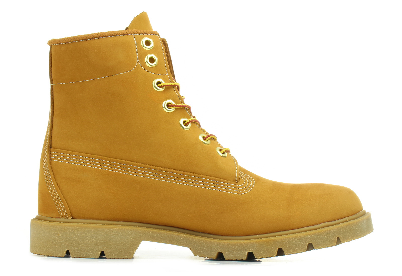 timberland 6 in basic
