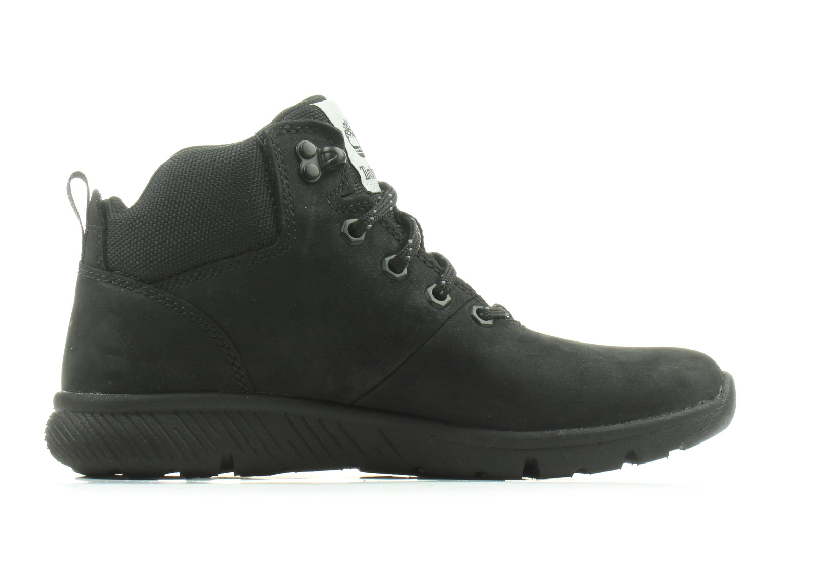 timberland boltero hikers