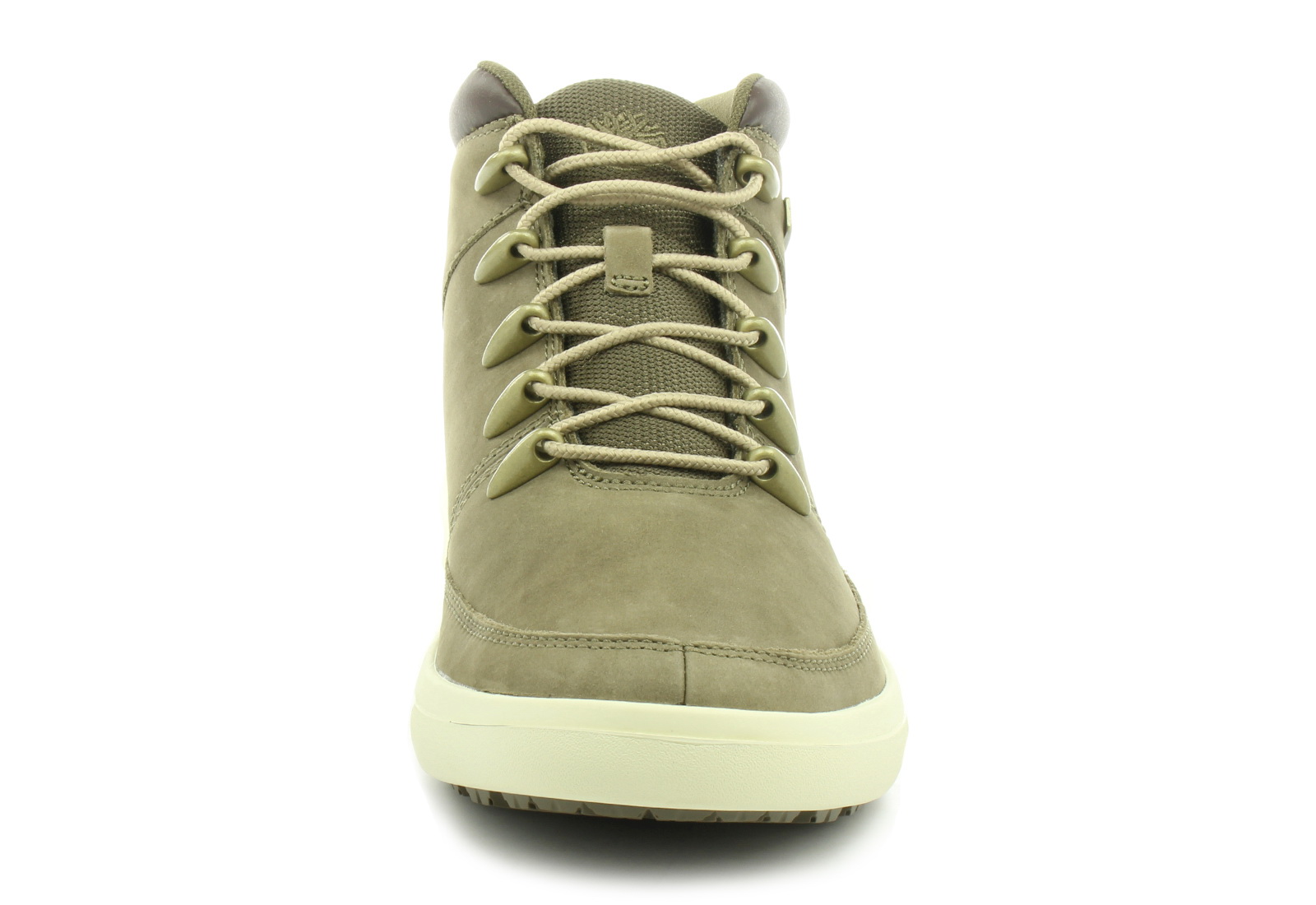 Timberland Lábbelik Ashwood Park
