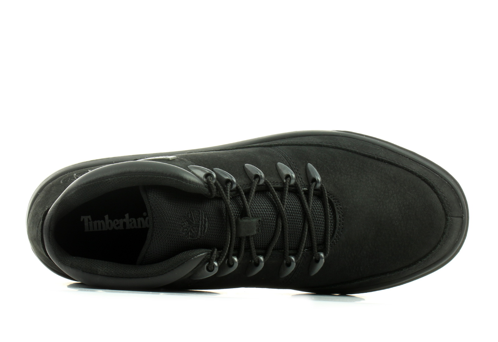 Timberland Lábbelik Ashwood Park Hiker