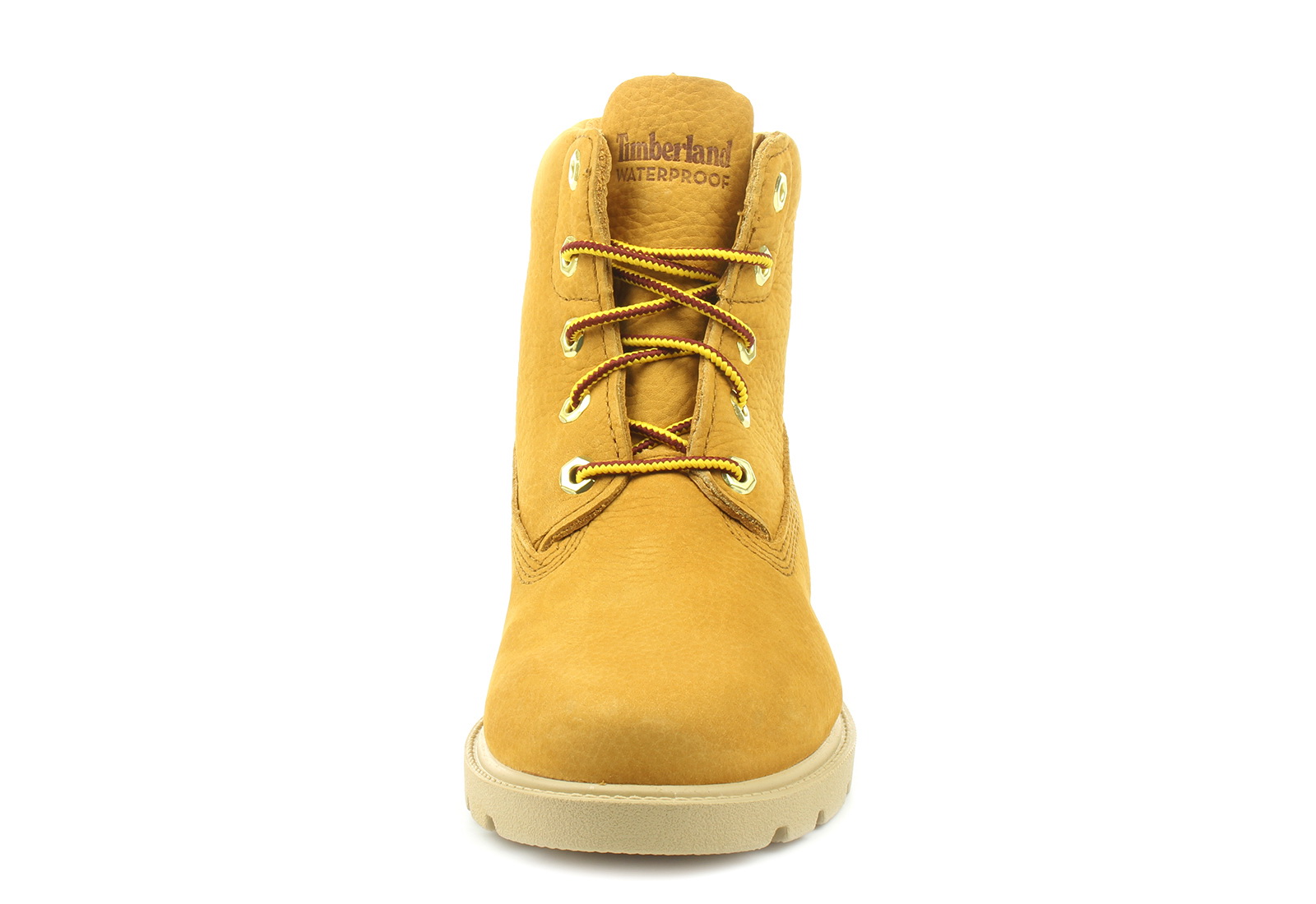 timberland tbl 1973 newman6 boot wp