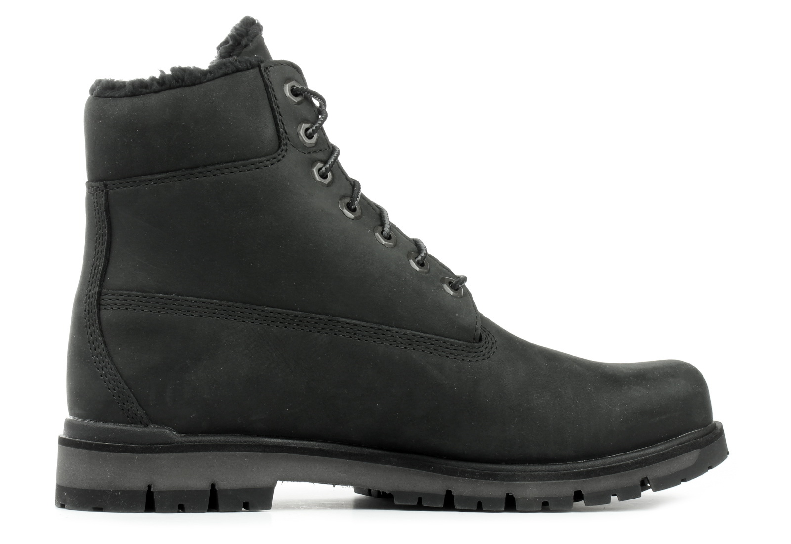 rampage snakeskin boots