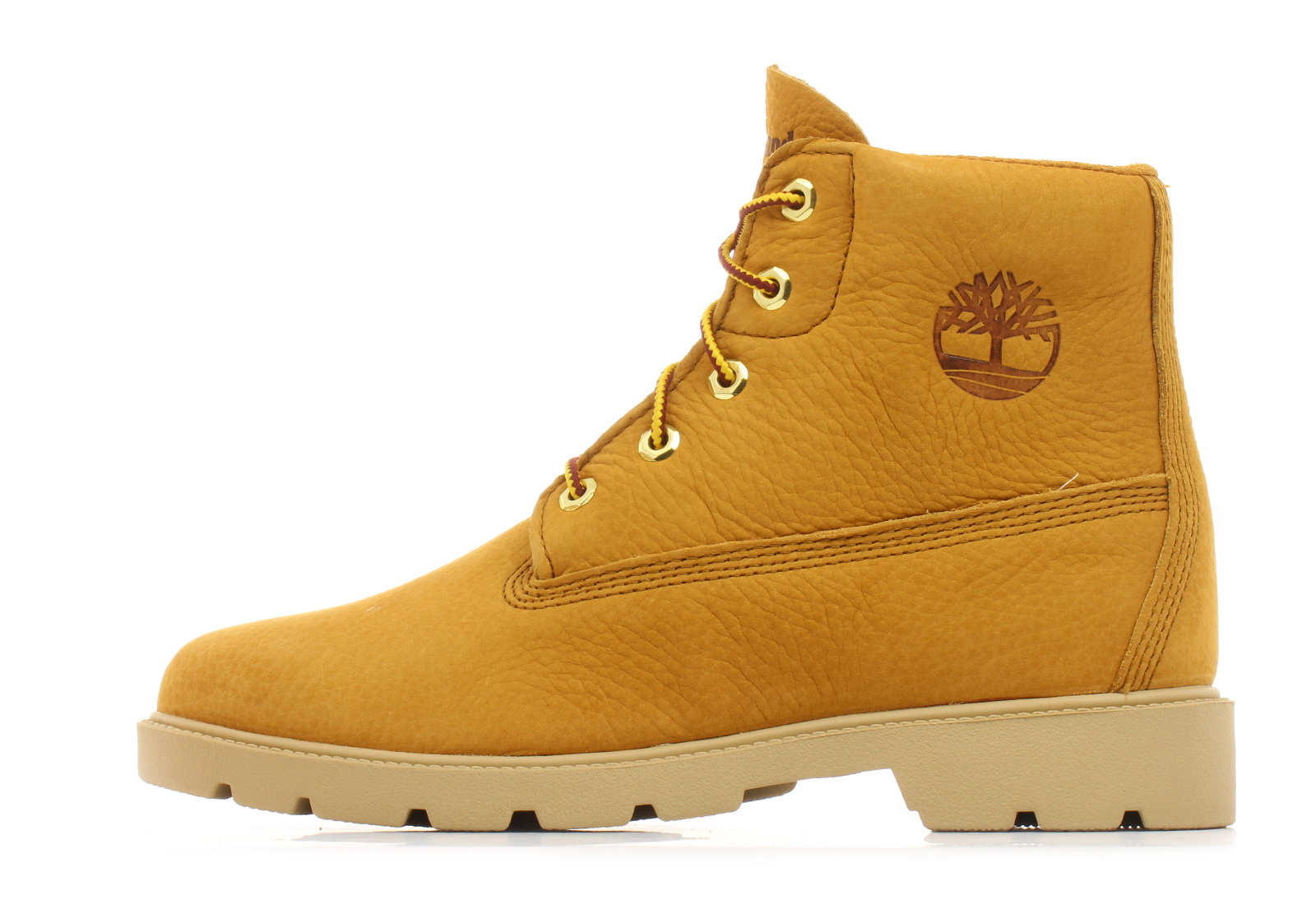 timberland 1973 newman 6 inch