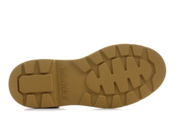Timberland Cipők 6 Inch  Boot