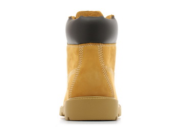 Timberland Lábbelik 6 Inch  Boot