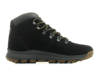 Timberland Lábbelik World Hiker Mid