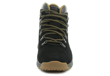 Timberland Lábbelik World Hiker Mid