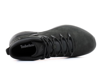 Timberland Lábbelik Sprint Trekker Mid