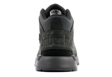 Timberland Lábbelik Sprint Trekker Mid