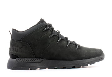 Timberland Lábbelik Sprint Trekker Mid