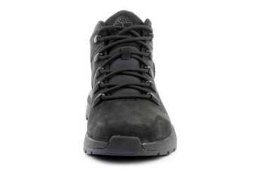 Timberland Lábbelik Sprint Trekker Mid