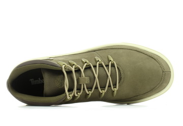Timberland Lábbelik Ashwood Park
