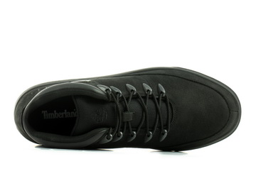 Timberland Lábbelik Ashwood Park Hiker
