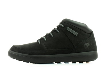 Timberland Lábbelik Ashwood Park Hiker