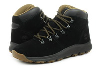 Timberland-Lábbelik-World Hiker Mid
