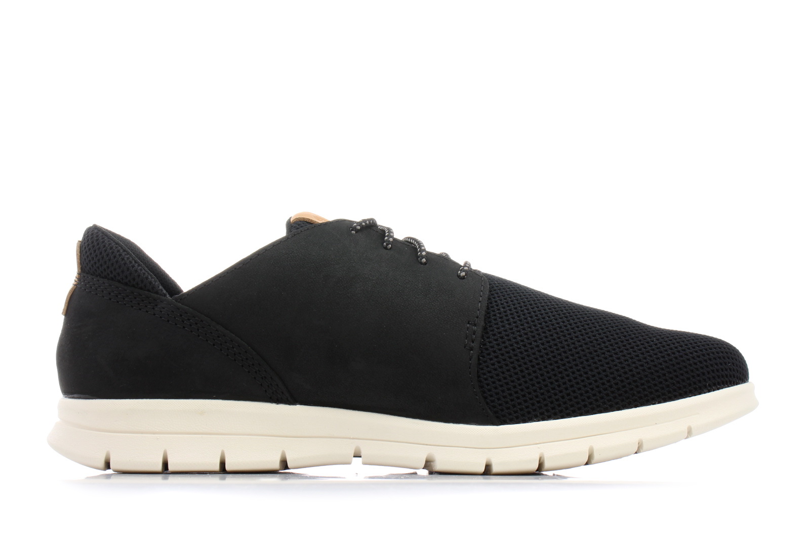 Timberland Lábbelik Graydon Oxford