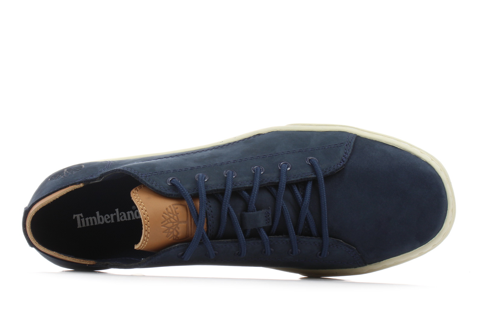 Timberland Cipők Adv 2.0 Leather Ox